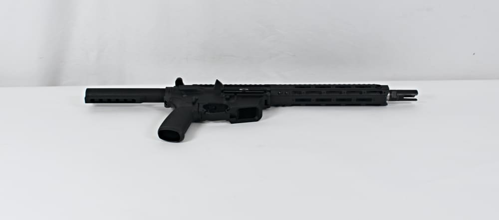 Christensen Arms CA9mm 9mm-img-3