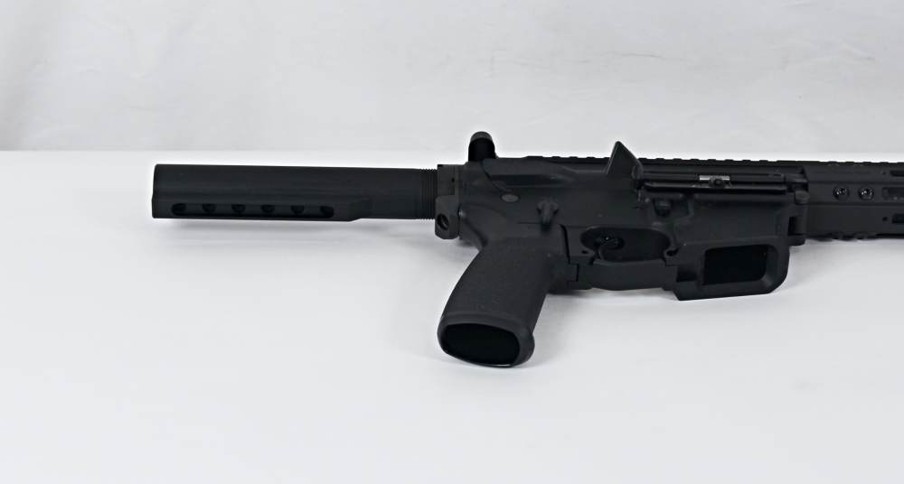 Christensen Arms CA9mm 9mm-img-8