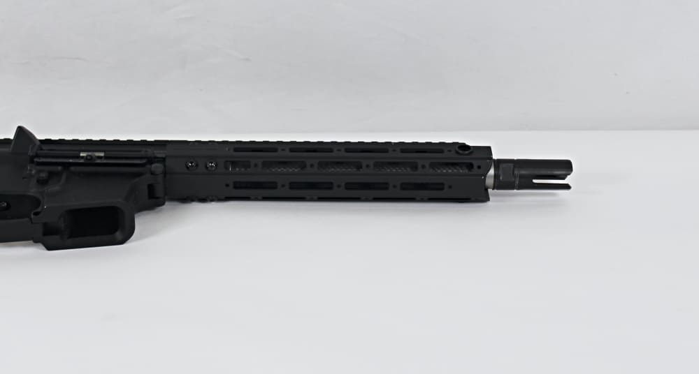 Christensen Arms CA9mm 9mm-img-9
