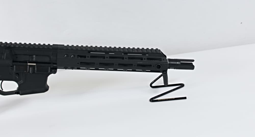 Christensen Arms CA9mm 9mm-img-7