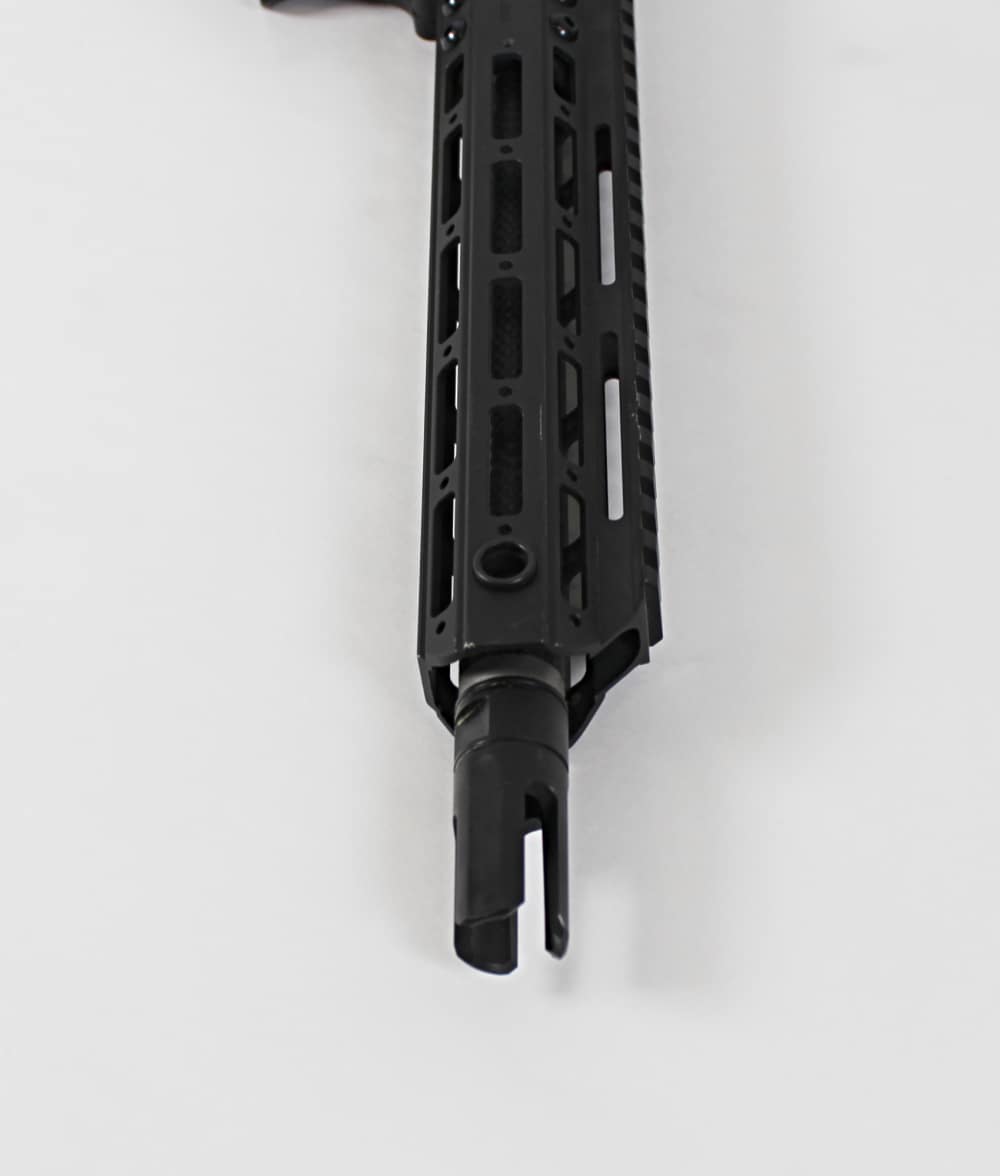 Christensen Arms CA9mm 9mm-img-10