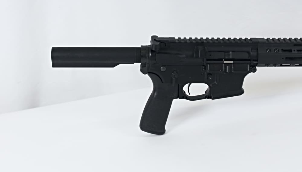 Christensen Arms CA9mm 9mm-img-6