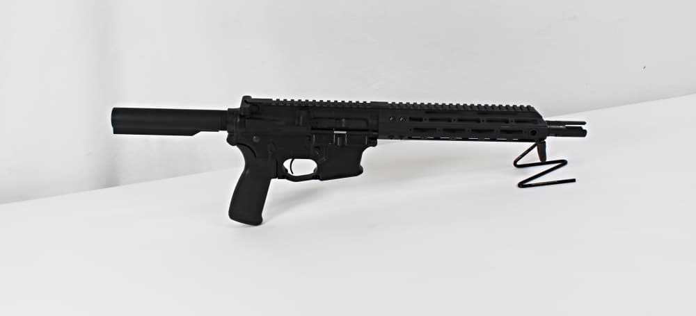 Christensen Arms CA9mm 9mm-img-2