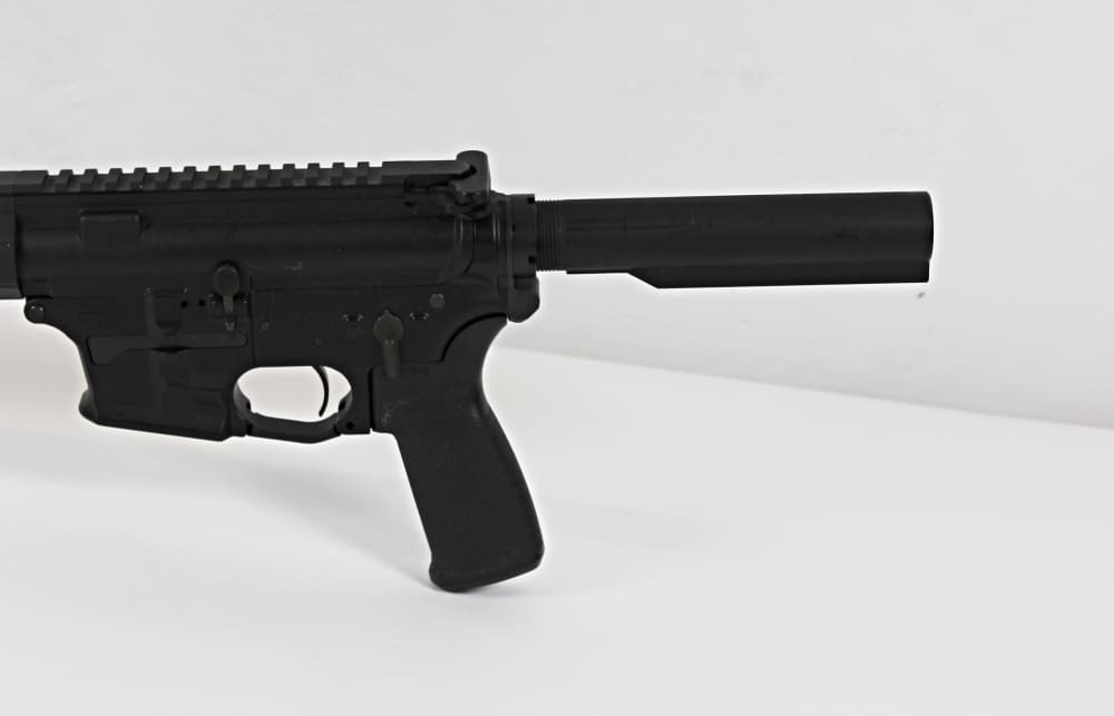 Christensen Arms CA9mm 9mm-img-5