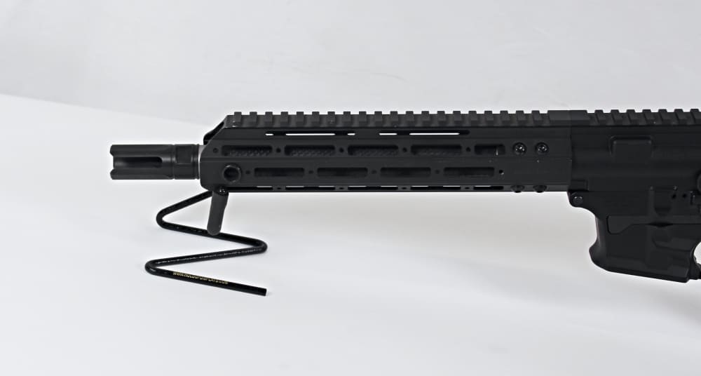 Christensen Arms CA9mm 9mm-img-4