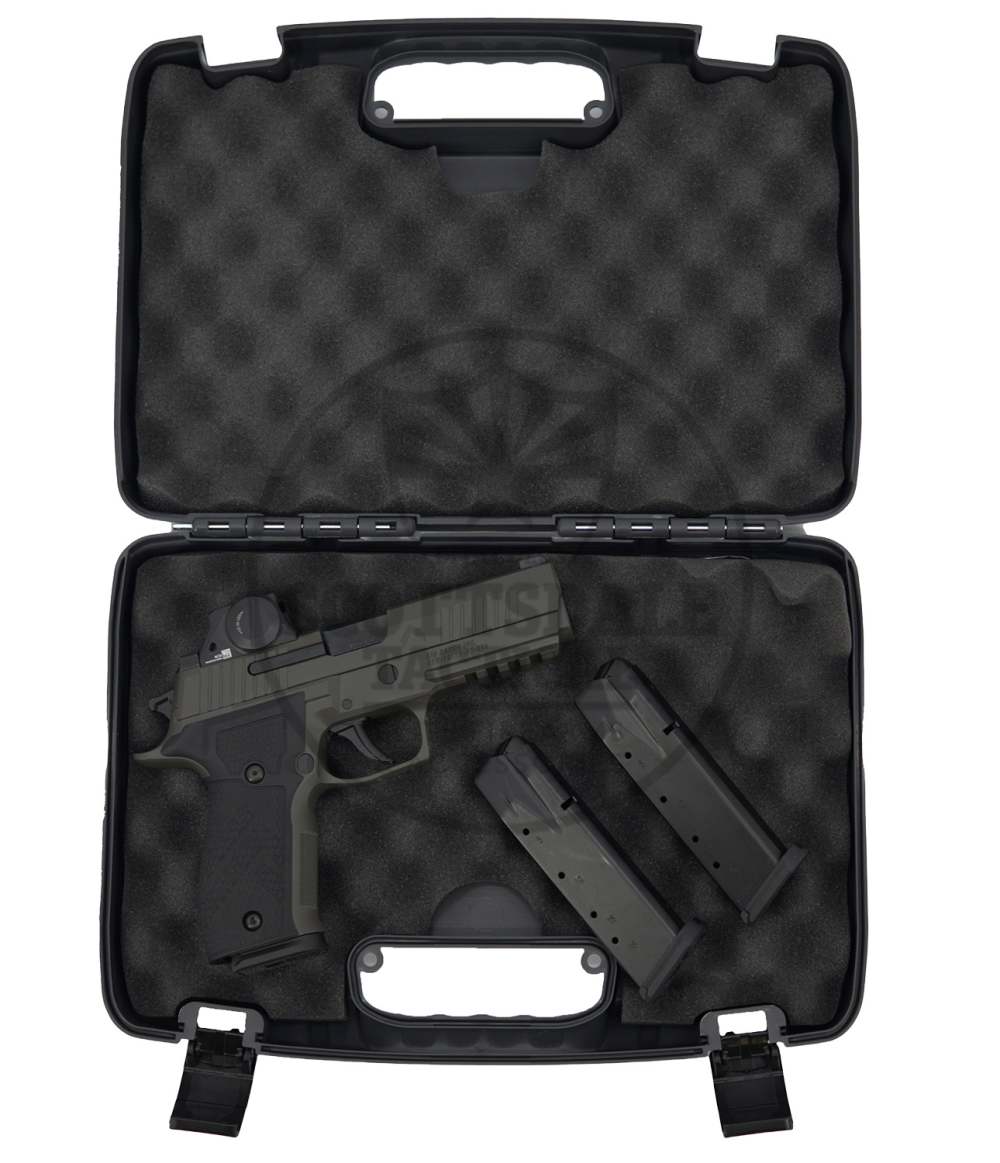 Sig Sauer P226-X Legion RXSL-img-6