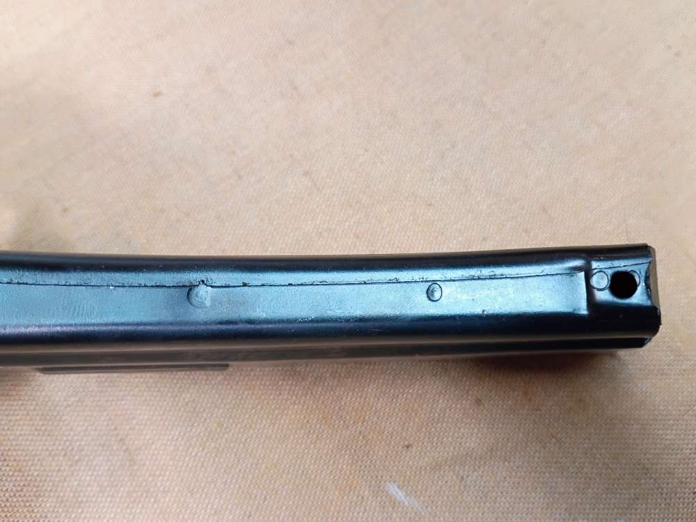 Preban USA Mini-30 20rd magazine 7.62X39 pre ban MA OK-img-1