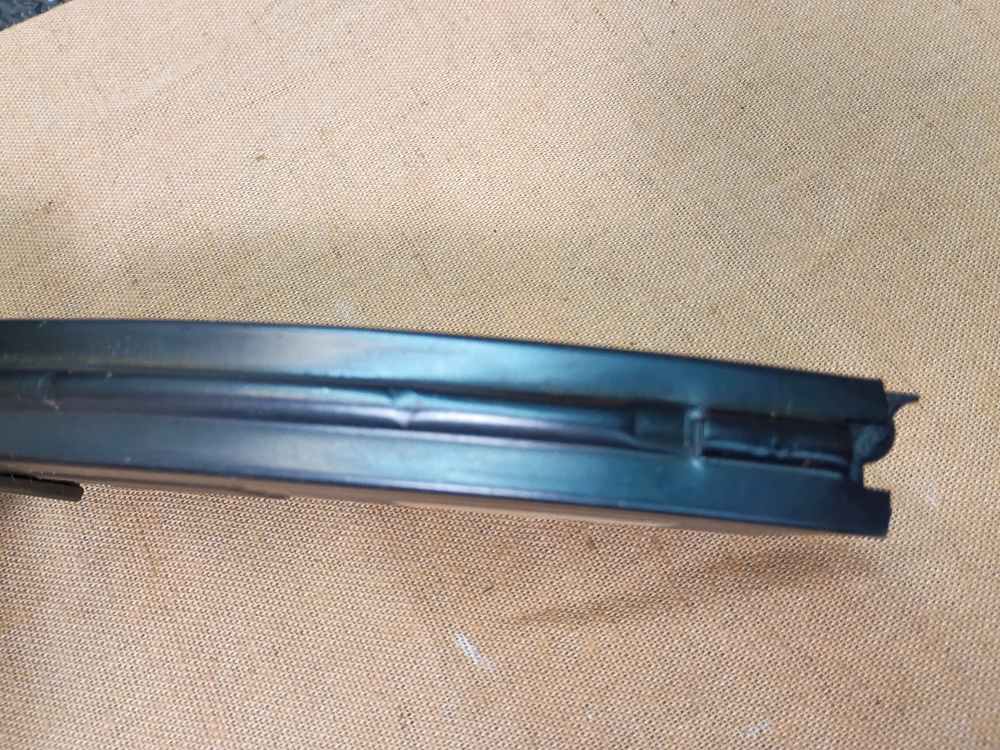 Preban USA Mini-30 20rd magazine 7.62X39 pre ban MA OK-img-3