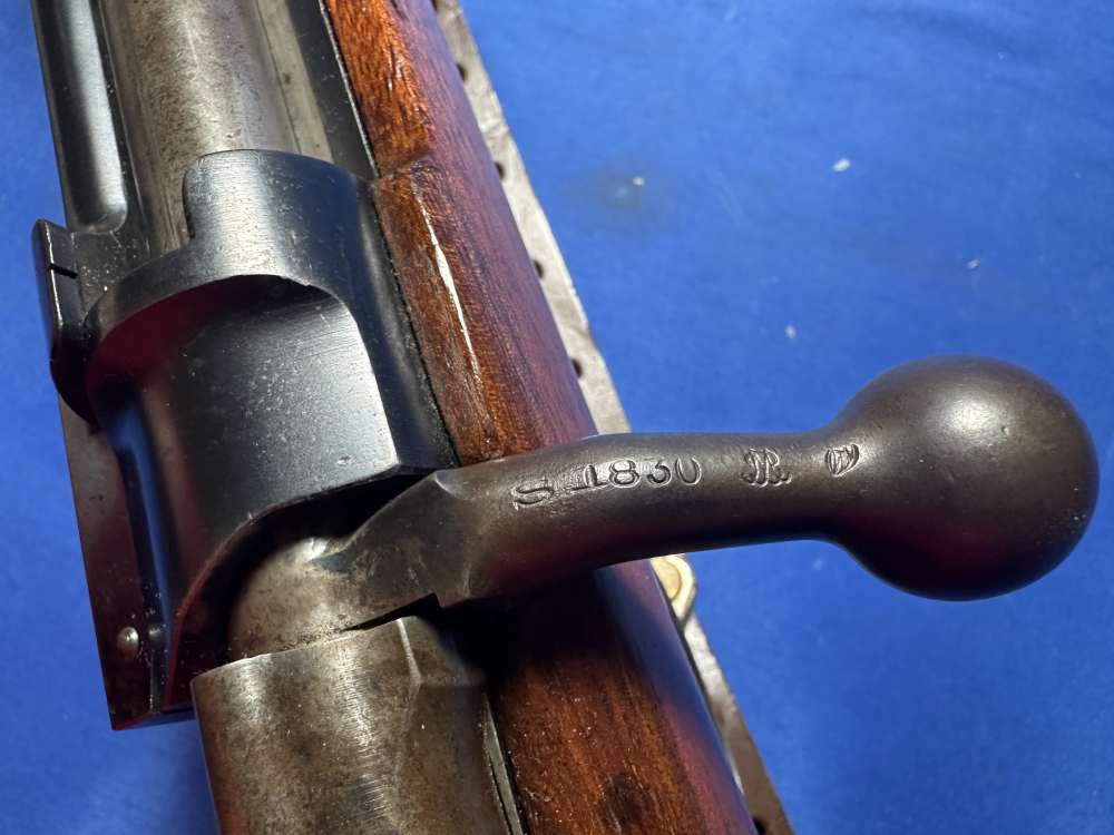 Mauser Argentino 1891-img-8