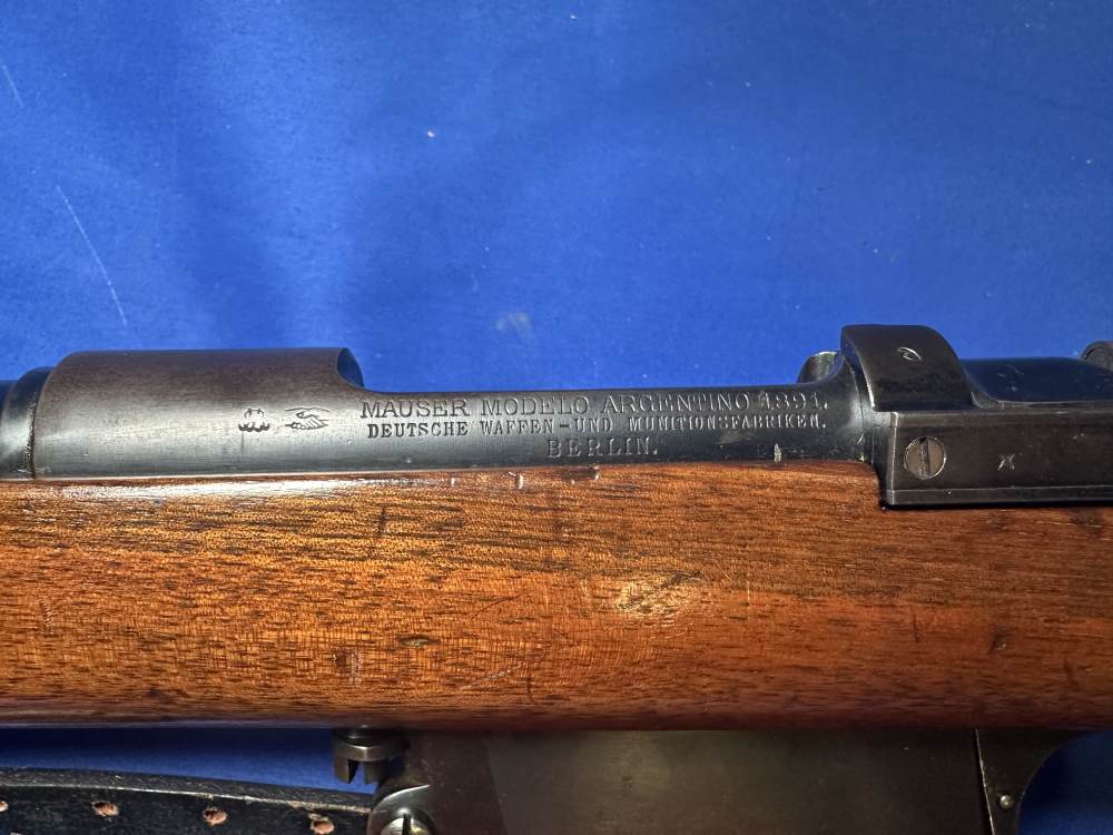 Mauser Argentino 1891-img-4