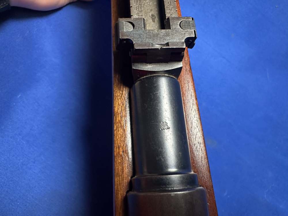 Mauser Argentino 1891-img-5