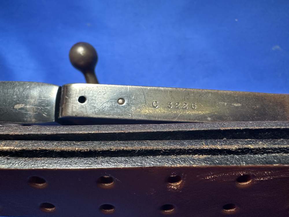 Mauser Argentino 1891-img-6