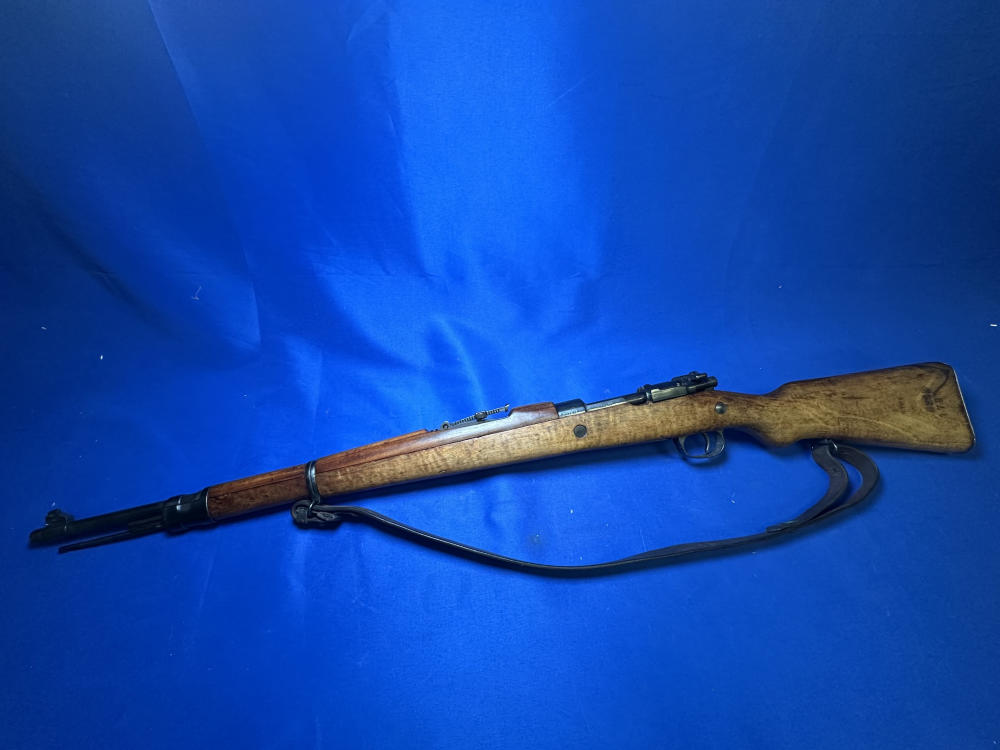 Mauser Argentino 1891-img-1