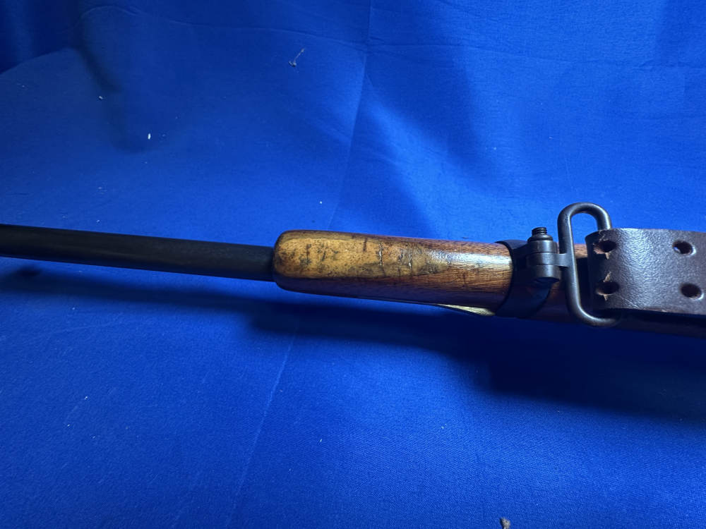 Mauser Argentino 1891-img-3