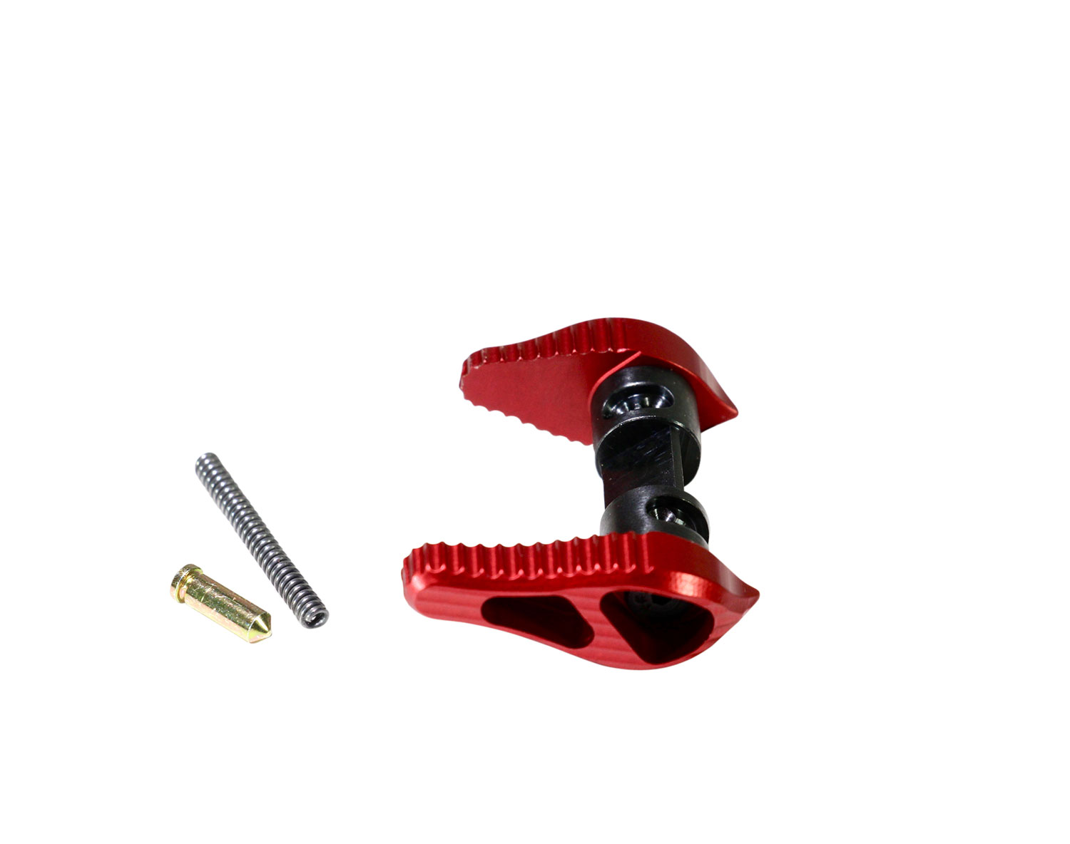 Timber Creek Outdoor AMBISSR Safety Selector for AR Platform-img-0