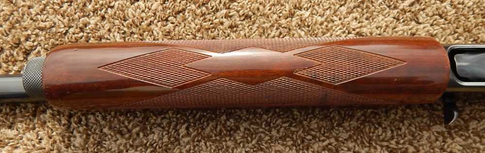 Remington 1100 Special Field – 12 ga., 21” VR - 1985-img-40