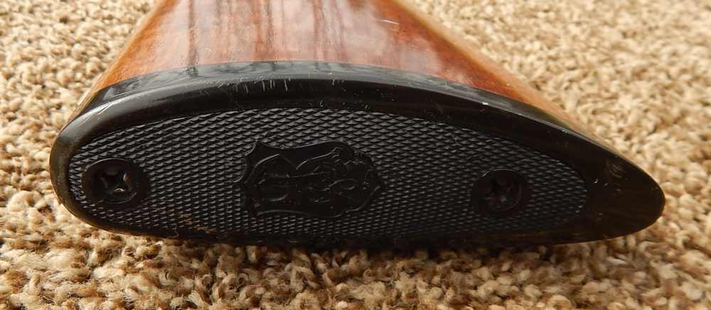 Remington 1100 Special Field – 12 ga., 21” VR - 1985-img-45