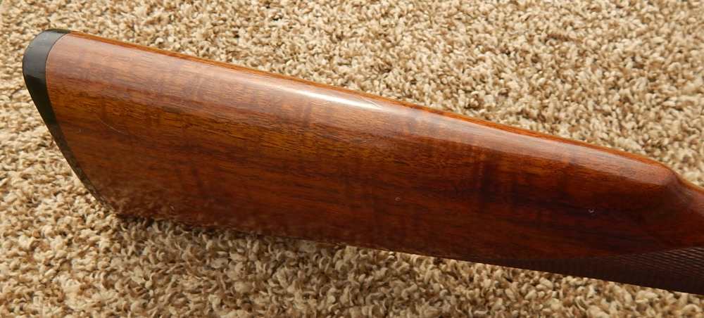 Remington 1100 Special Field – 12 ga., 21” VR - 1985-img-11