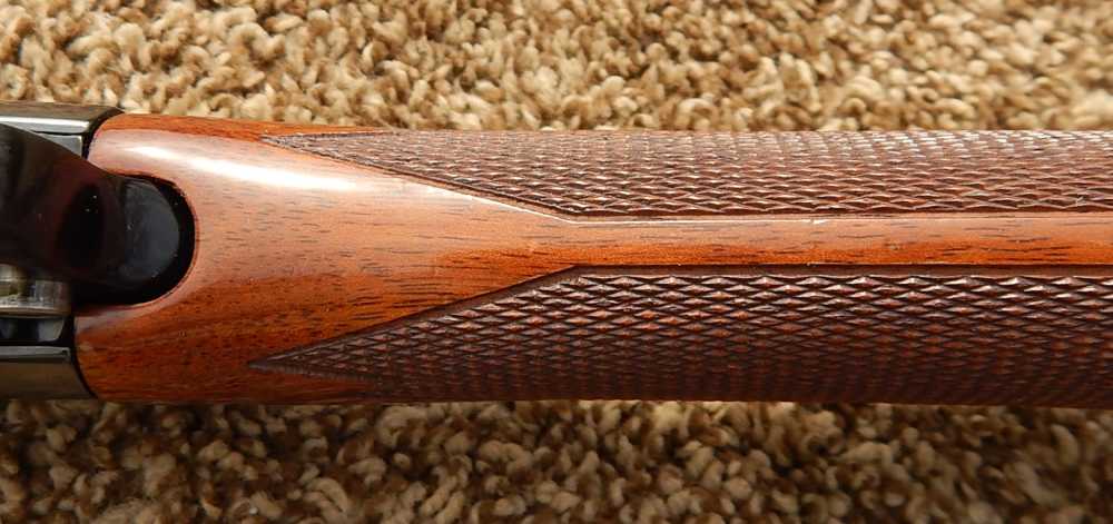 Remington 1100 Special Field – 12 ga., 21” VR - 1985-img-43