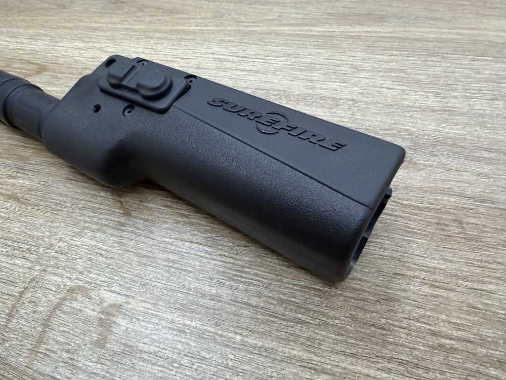 Surefire 628LMF-B 628 MP5 SP5 AP5-img-2