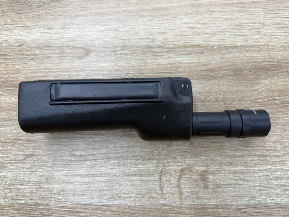 Surefire 628LMF-B 628 MP5 SP5 AP5-img-3