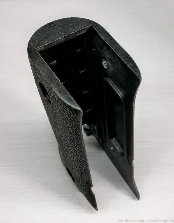 Astra A-60 / A60 - GRIPS - RIGHT AND LEFT PANELS for .380 & .32 ACP Models-img-15