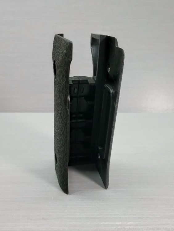 Astra A-60 / A60 - GRIPS - RIGHT AND LEFT PANELS for .380 & .32 ACP Models-img-12