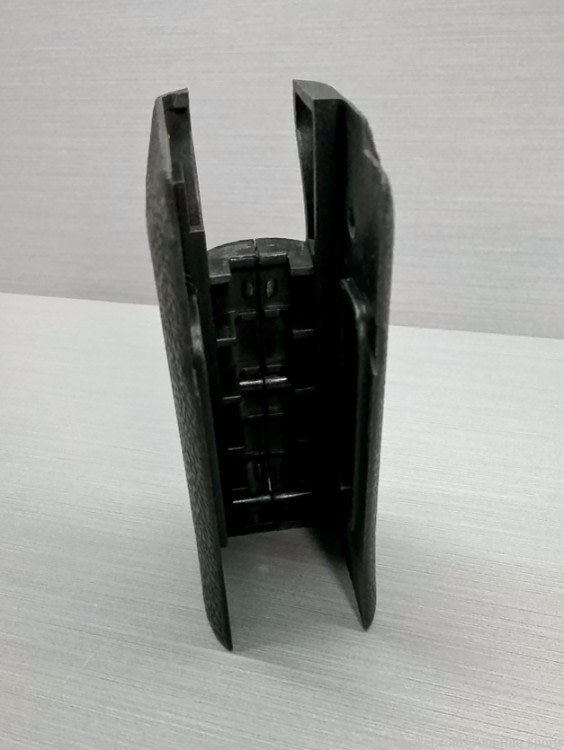 Astra A-60 / A60 - GRIPS - RIGHT AND LEFT PANELS for .380 & .32 ACP Models-img-13