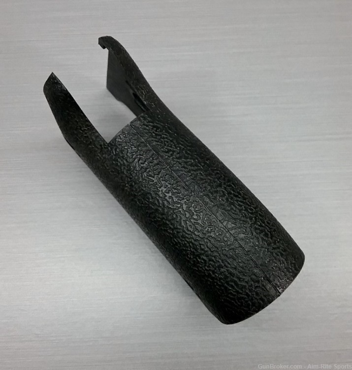 Astra A-60 / A60 - GRIPS - RIGHT AND LEFT PANELS for .380 & .32 ACP Models-img-17