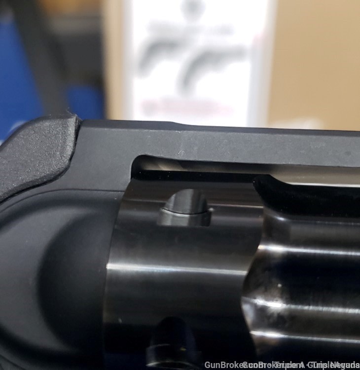 Ruger LCRX 22 magnum 1.87in barrel 6 shot CA LEGAL 5439 05439-img-19