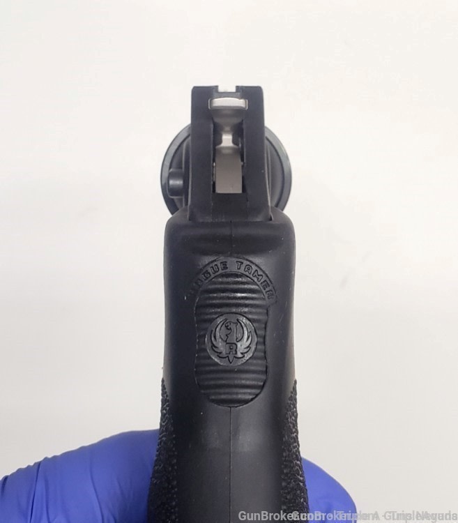 Ruger LCRX 22 magnum 1.87in barrel 6 shot CA LEGAL 5439 05439-img-6