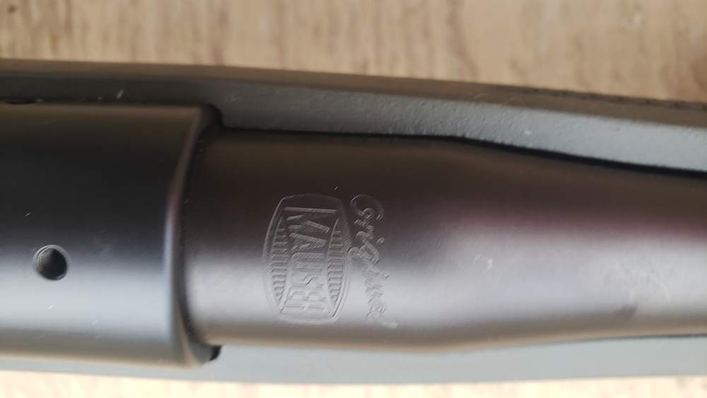 Mauser M12 Extreme .308 Winchester -img-6
