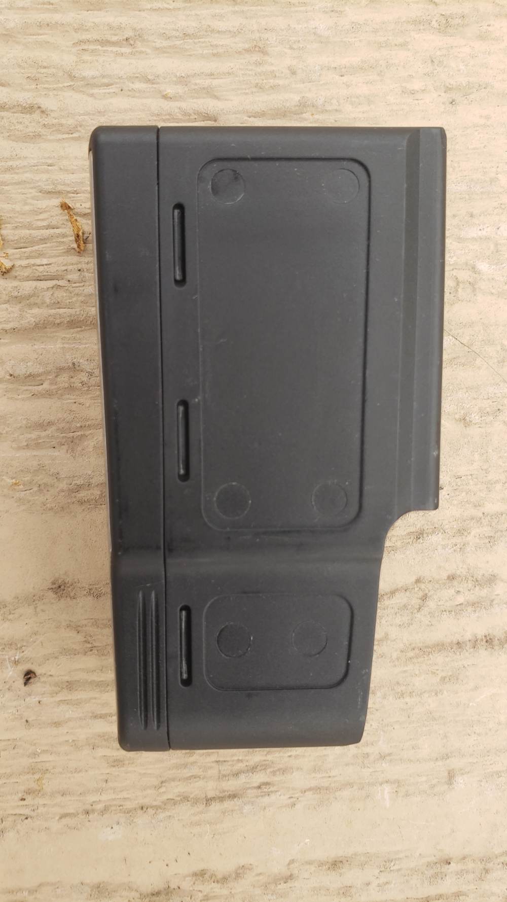 Mauser M12 Extreme .308 Winchester -img-5