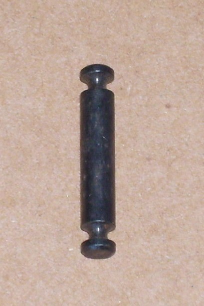 Marlin Cartridge Carrier Swivel Pin-img-1