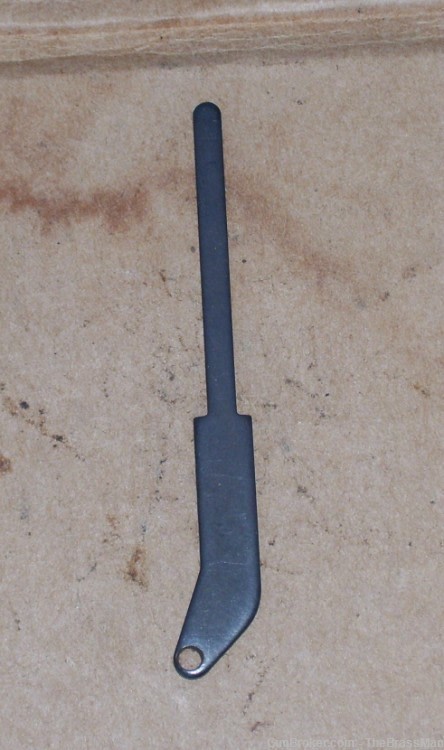 Marlin Hammer Strut NOS  #3-img-1
