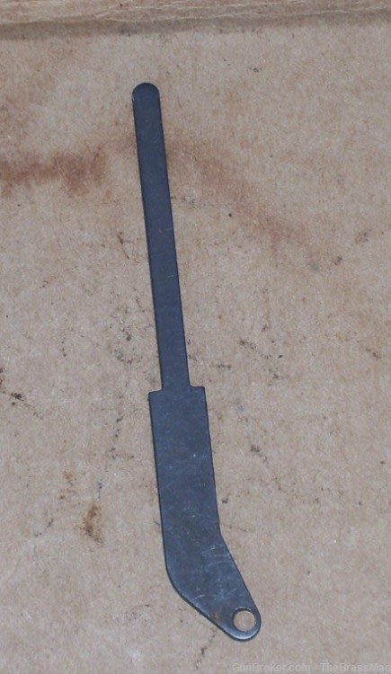 Marlin Hammer Strut NOS  #3-img-2