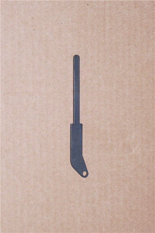 Marlin Hammer Strut NOS  #2-img-1