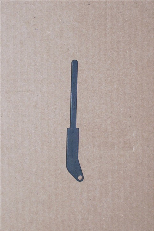 Marlin Hammer Strut NOS  #1-img-1