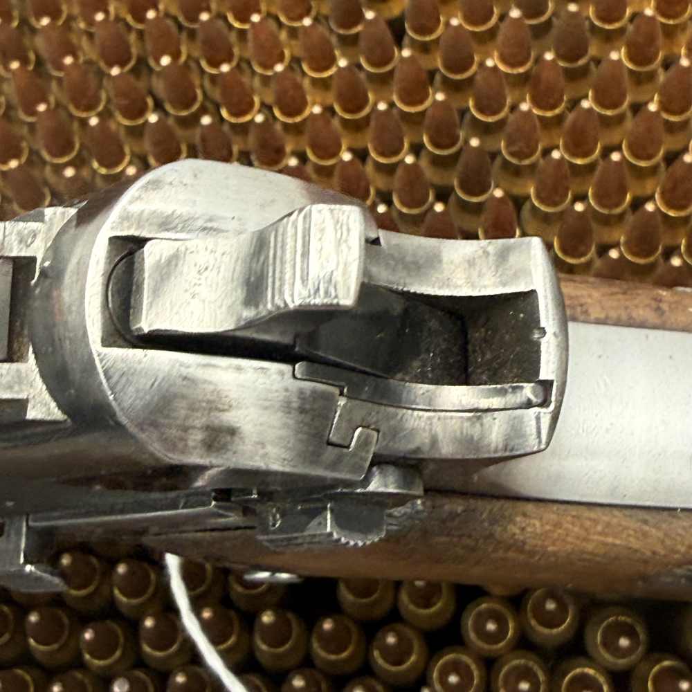 Browning Arms Company Hi Power Made In Belgium 9mm Layaway 1977-img-14