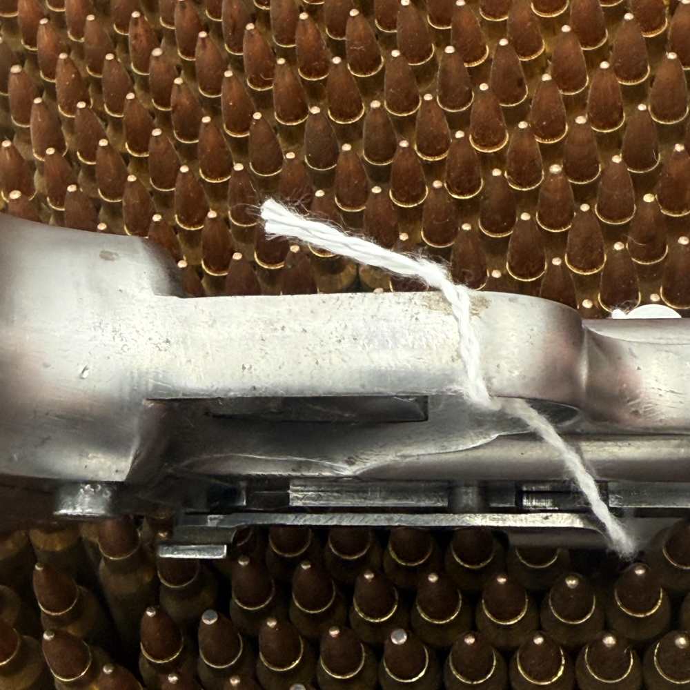 Browning Arms Company Hi Power Made In Belgium 9mm Layaway 1977-img-10