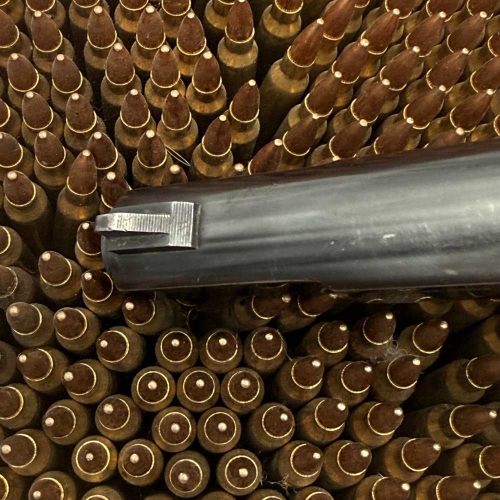 Browning Arms Company Hi Power Made In Belgium 9mm Layaway 1977-img-17