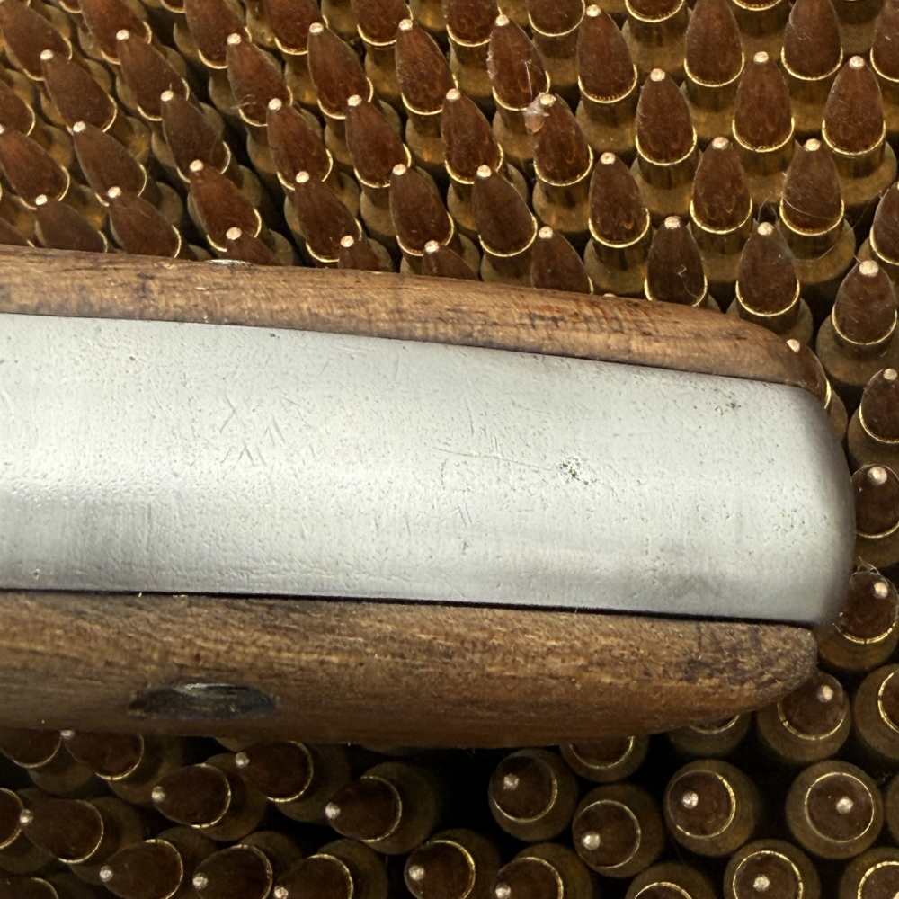 Browning Arms Company Hi Power Made In Belgium 9mm Layaway 1977-img-13