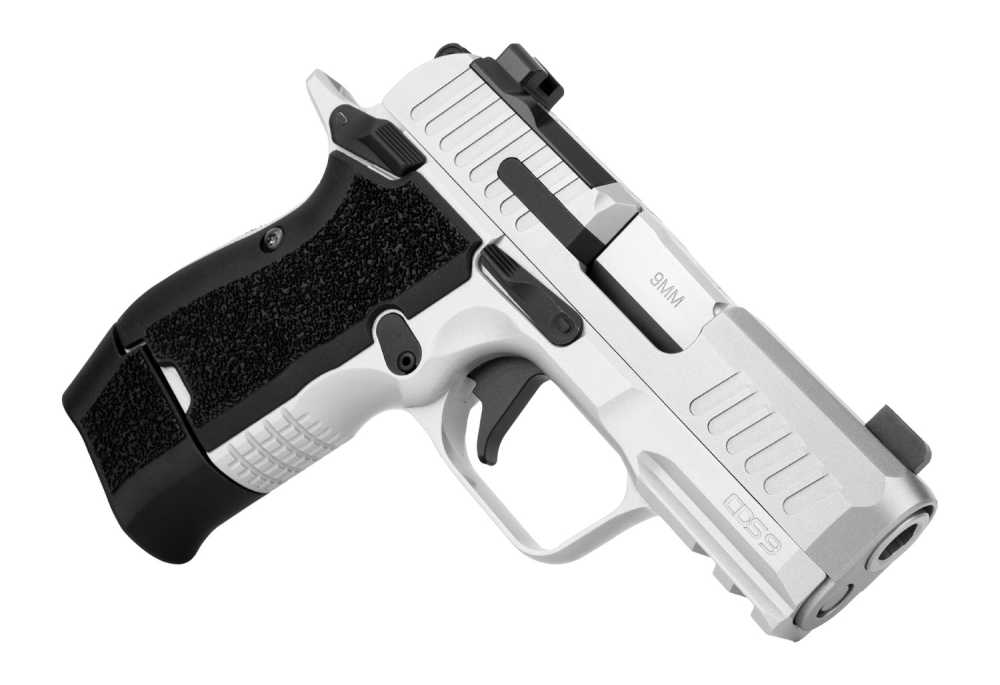 Kimber CDS9-img-4