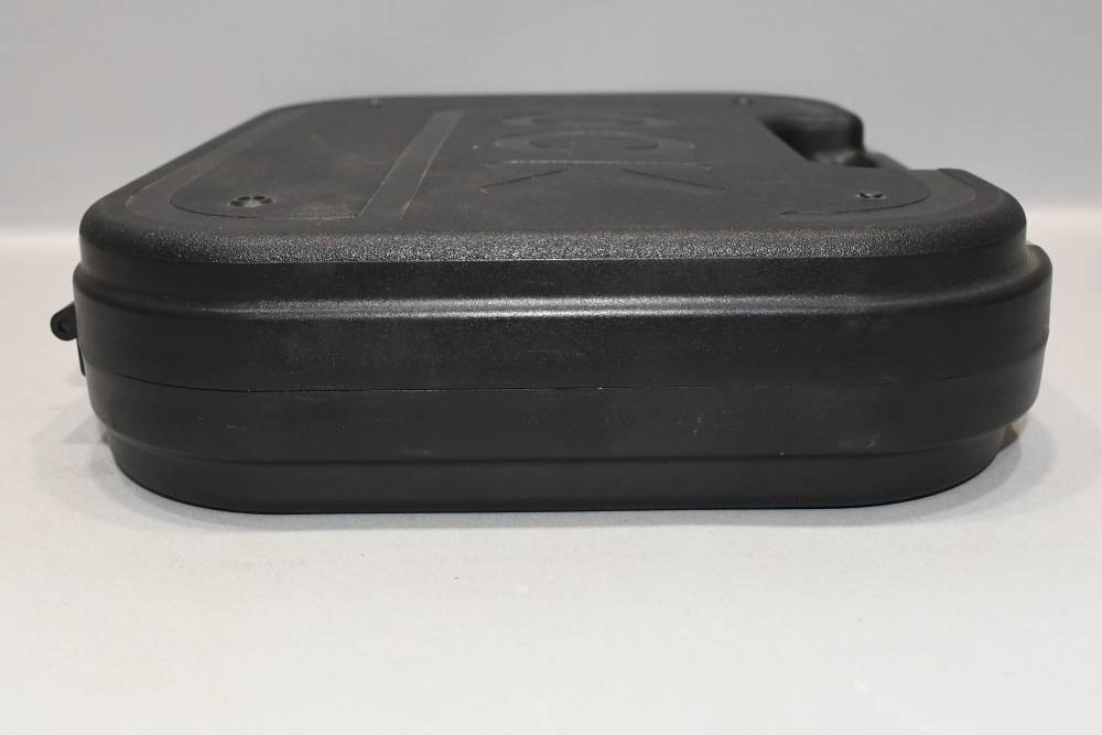 Nice Glock 23 G23 GEN4 Gen 4 Semi Auto Pistol 40 S&W 4.02" Bbl W Case-img-38