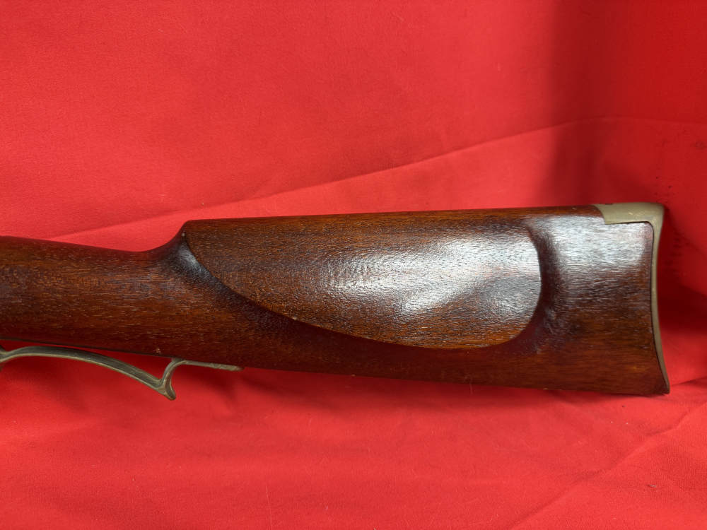 Armsport Italian .50 Cal Muzzleloader- Black Powder-img-7