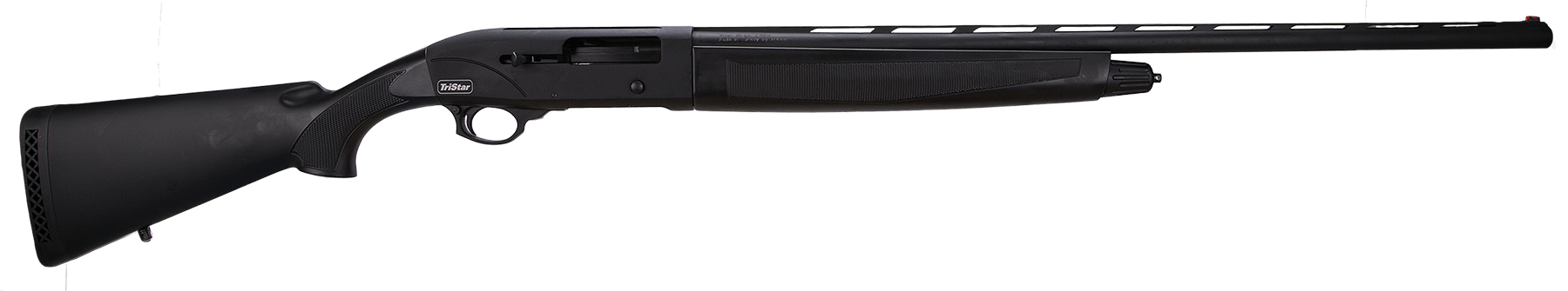 TriStar 24107 Viper G2 Full Size 20 Gauge Semi-Auto 3" 5+1 28" Black Vent R-img-0