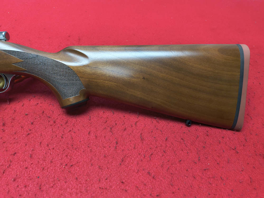 Ruger M77 Hawkeye 308 Win NEW 20" 67113 In Stock!-img-6