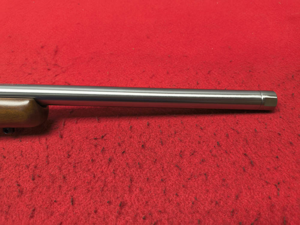 Ruger M77 Hawkeye 308 Win NEW 20" 67113 In Stock!-img-4