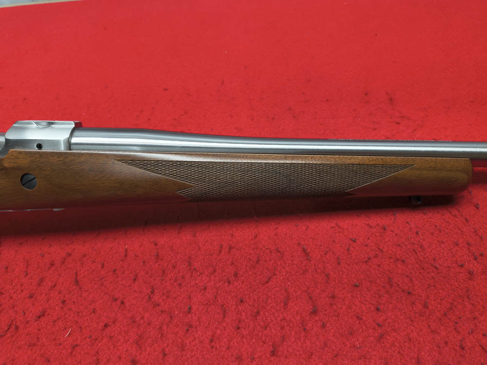 Ruger M77 Hawkeye 308 Win NEW 20" 67113 In Stock!-img-3