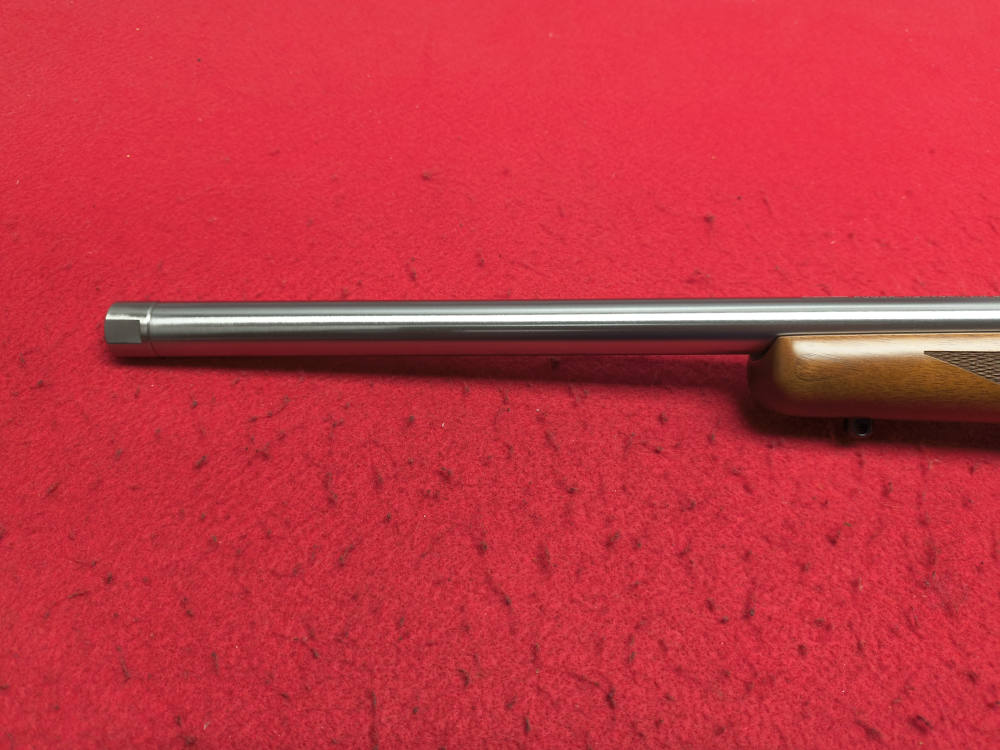 Ruger M77 Hawkeye 308 Win NEW 20" 67113 In Stock!-img-9